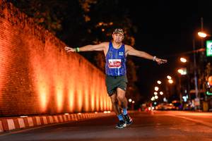 BIB: 
                            <button type="button" onclick="openModal(27897331)" class="btn btn-primary btn-sm float-right btn-popup" data-toggle="modal" data-target=".modal-high-quality">
                        <i class="fas fa-shopping-cart"></i> Add to Cart
                    </button>
                                            <button type="button" onclick="isThisMe(27897331, true)" class="btn btn-success btn-sm float-right btn-popup btn-isme hidden" data-toggle="tooltip" data-placement="bottom" title="นี่คือรูปของคุณใช่ไหม คลิกที่นี่เพื่อเอาเข้าอัลบั้ม">
                        <i class="fas fa-plus"></i> Add to album
                    </button>
                    <button type="button" onclick="isThisMe(27897331, false)" class="btn btn-warning btn-sm float-right btn-popup btn-isnotme hidden">
                        <i class="fas fa-ban"></i> Remove from album
                    </button>